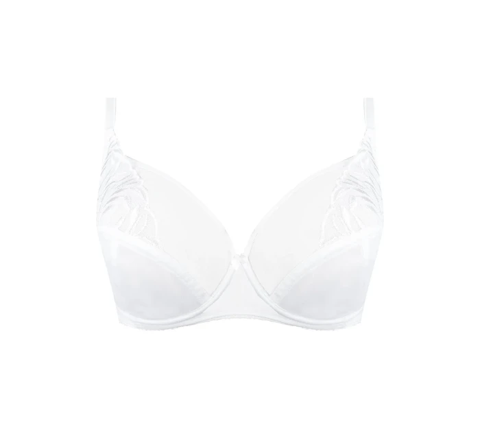 Unikat Virginia farba:biela Unikat Virginia farba:biela