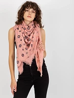 Šatka AT CH 23503 1.89 ružový