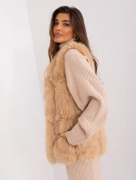 Vesta AT KZ 2375.00P ťava