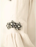 Sweter IR SW model 22299835 jasny beżowy - FPrice