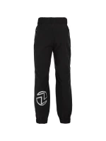 Dětské softshellové kalhoty model 20563314 - Zigzag Dětské softshellové kalhoty model 20563314 - Zigzag