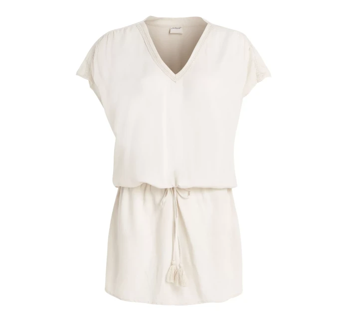 Dámska tunika Protest PRTCIS