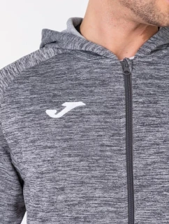 sportovní bunda  Melange model 21279059 - Joma