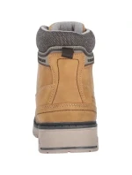 Pánske zimné topánky Whistler Nalaram Pánske zimné topánky Whistler Nalaram