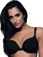 Podprsenka 22-4040 Pleasure State