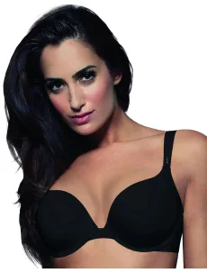 Podprsenka 22-4040 Pleasure State