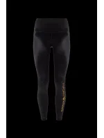 Dámské legíny  00020 černé  model 19015173 - Emporio Armani