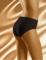 Dámske nohavičky ECO-RO - WOLBAR Dámske nohavičky ECO-RO - WOLBAR