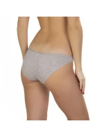 Dámské kalhotky MINI BIKINI model 8383936 3pack - Lama Dámské kalhotky MINI BIKINI model 8383936 3pack - Lama