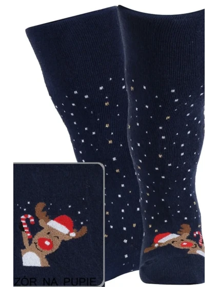 VZOROVANÉ PANČUCHY 0-2 ROKY - SLÁVNOSTNÉ