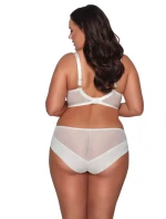 PODPRSENKA AV 1030 CREAM MAXI PODPRSENKA AV 1030 CREAM MAXI