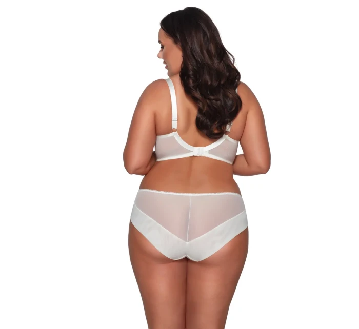 PODPRSENKA AV 1030 CREAM MAXI PODPRSENKA AV 1030 CREAM MAXI