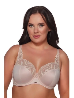 BIUSTONOSZ AV 2106 BEIGE MAXI