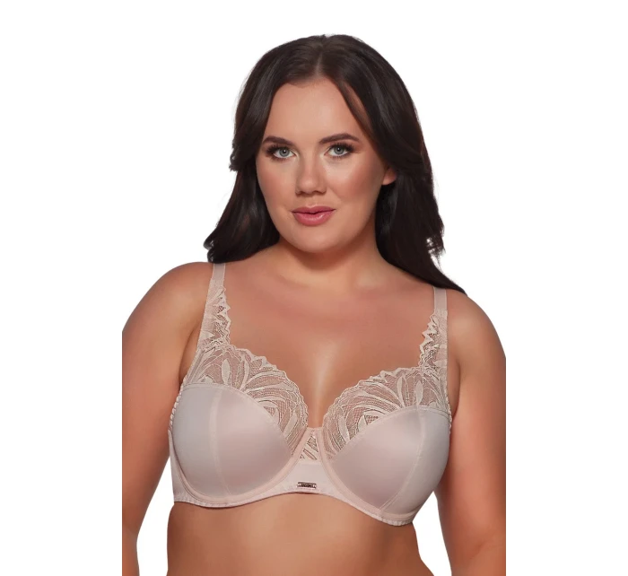 BIUSTONOSZ AV 2106 BEIGE MAXI BIUSTONOSZ AV 2106 BEIGE MAXI