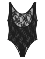 BODY Z NA model 20808590 - Fiore BODY Z NA model 20808590 - Fiore