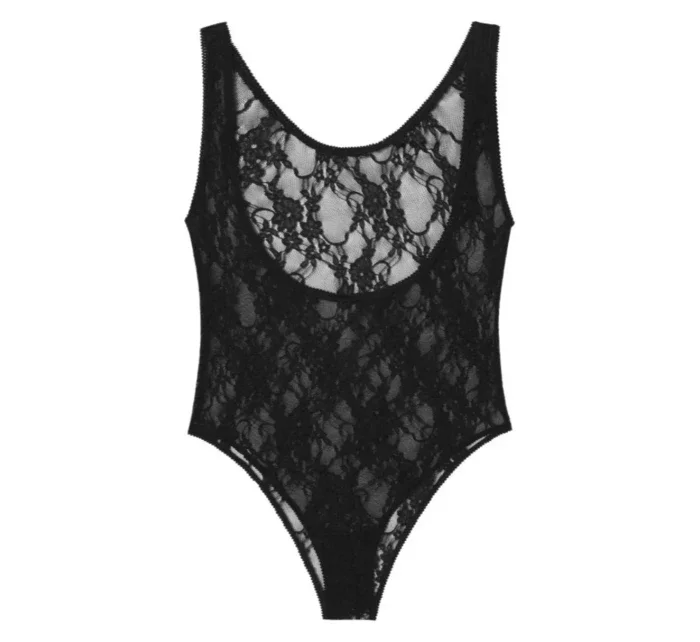 BODY Z NA model 20808590 - Fiore BODY Z NA model 20808590 - Fiore