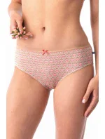 DÁMSKÉ KALHOTKY LPC model 20967775 A25 - Key DÁMSKÉ KALHOTKY LPC model 20967775 A25 - Key