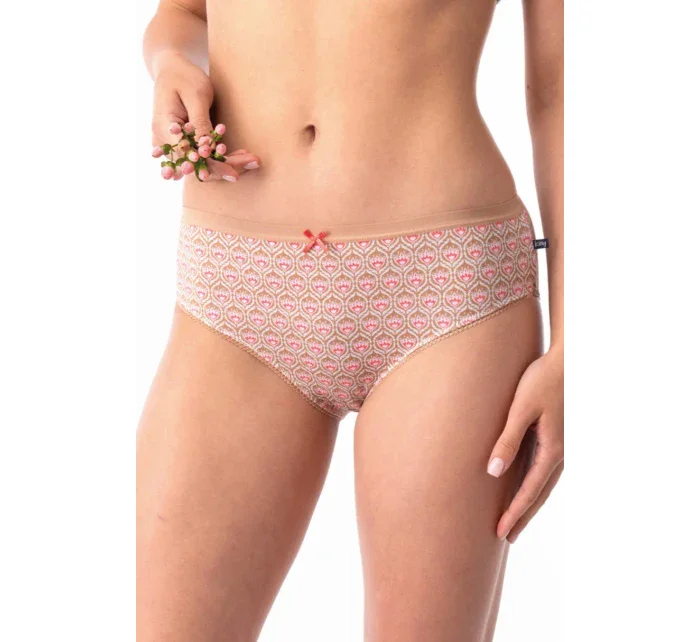 DÁMSKÉ KALHOTKY LPC model 20967775 A25 - Key DÁMSKÉ KALHOTKY LPC model 20967775 A25 - Key