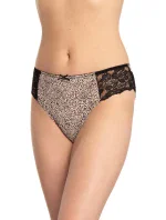 DÁMSKÝ   2XL model 21190790 - Lama