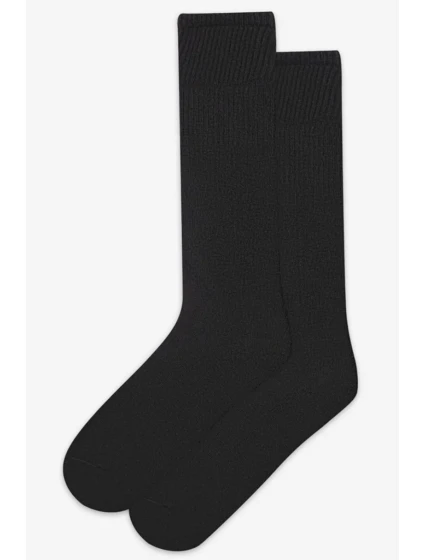 PÁNSKE VNÚTORNÉ FROTÉ PONOŽKY PÁNSKE VNÚTORNÉ FROTÉ PONOŽKY