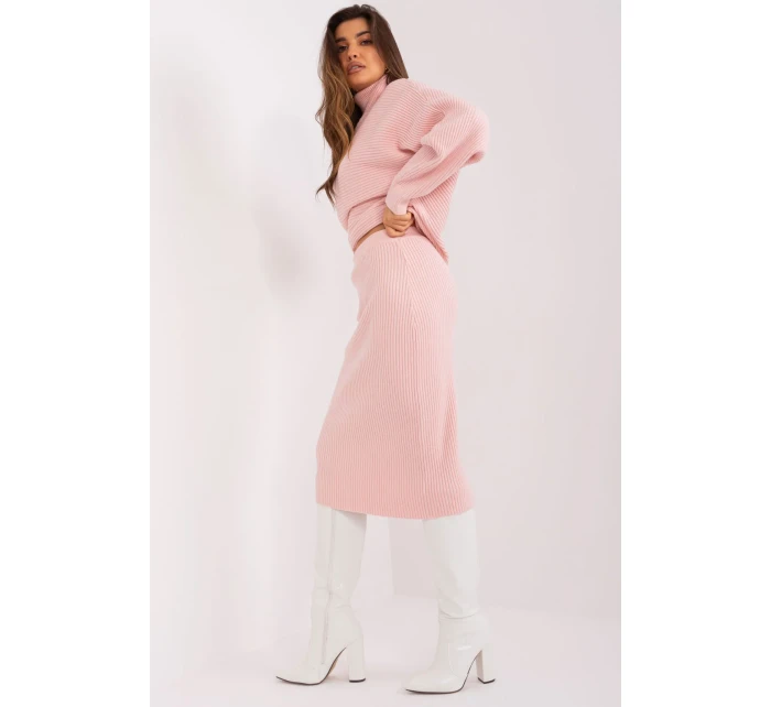 Sukňa model 187585 AT