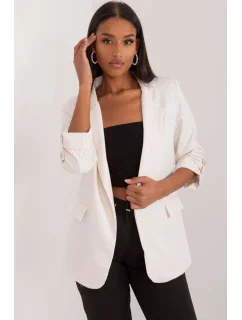 Bunda model 197062 Och Bella