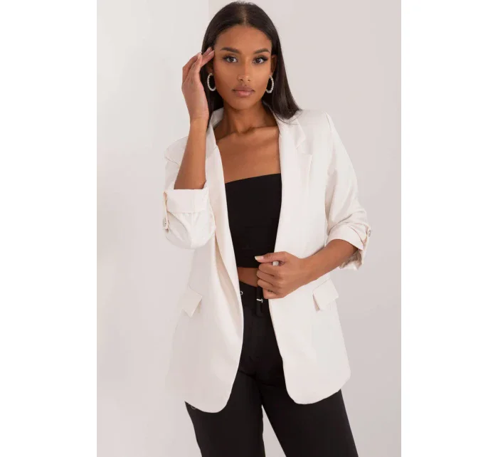 Bunda model 197062 Och Bella