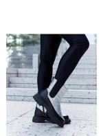 Topánky model 205110 Solea Topánky model 205110 Solea