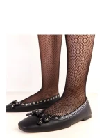 Baleríny model 220255 Solea