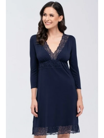 Babella Thelma dámska nočná košeľa