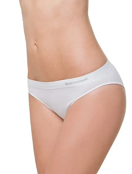 Dámské kalhotky 015 slip model 17750215 - Bellissima Dámské kalhotky 015 slip model 17750215 - Bellissima