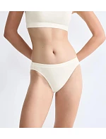 SLOGGI GO CASUAL - Sloggi tangá s vysokým výstrihom z organickej bavlny