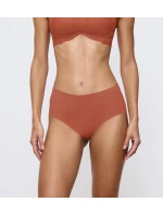 Pretty Micro Maxi - BROWN - TRIUMPH BROWN - TRIUMPH