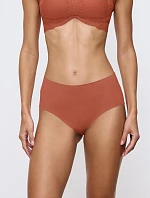 Pretty Micro Maxi - BROWN - TRIUMPH BROWN - TRIUMPH