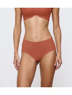 Pretty Micro Maxi - BROWN - TRIUMPH BROWN - TRIUMPH
