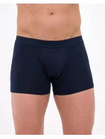 Boxerky High Emotion model 21191580 M2XL - Cornette Boxerky High Emotion model 21191580 M2XL - Cornette