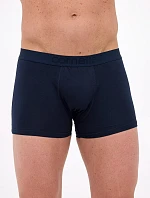 Boxerky Cornette High Emotion 508/163 M-2XL