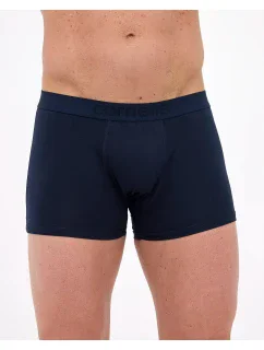 Boxerky High Emotion model 21191580 M2XL - Cornette