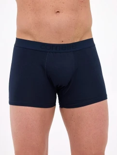 Boxerky High Emotion model 21191580 M2XL - Cornette