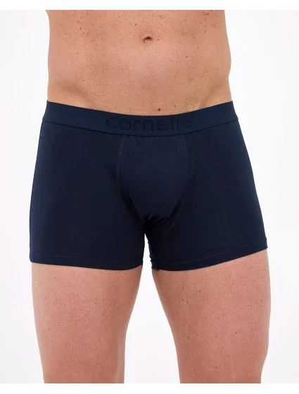 Boxerky High Emotion model 21191580 M2XL - Cornette Boxerky High Emotion model 21191580 M2XL - Cornette