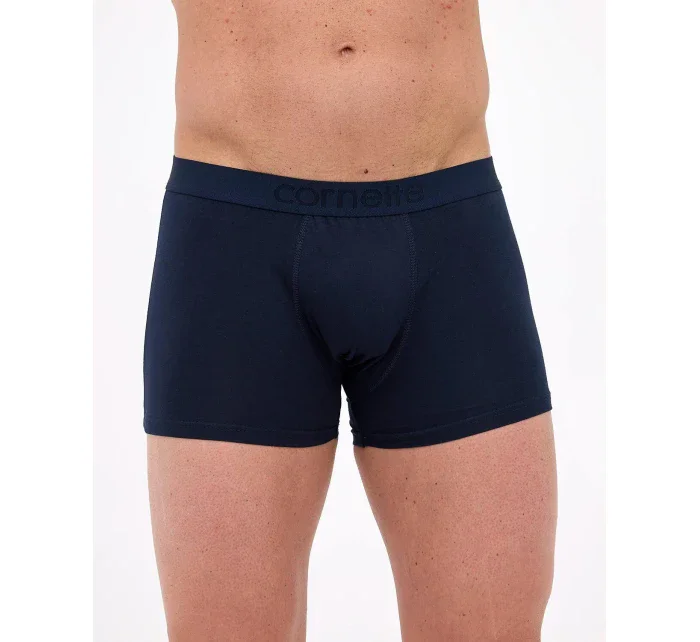 Boxerky High Emotion model 21191580 M2XL - Cornette Boxerky High Emotion model 21191580 M2XL - Cornette