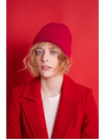 Čiapka Umenie polo 24308 Madison Čiapka Umenie polo 24308 Madison