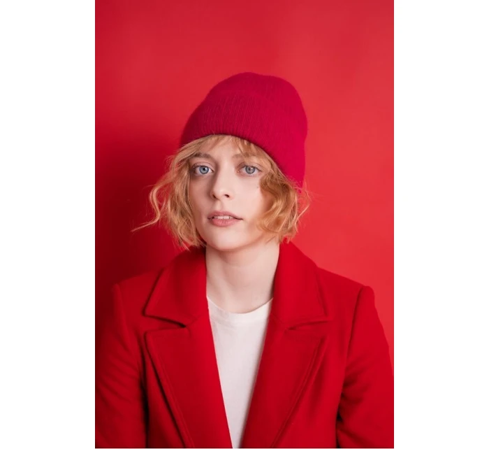 Čiapka Umenie polo 24308 Madison Čiapka Umenie polo 24308 Madison