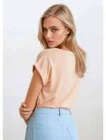 Eldar Norilla košieľka s/r S-XL Eldar Norilla košieľka s/r S-XL