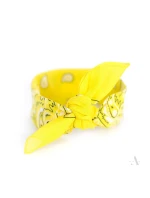 Šatka Art Of Polo 13014 Classic Rebel Šatka Art Of Polo 13014 Classic Rebel