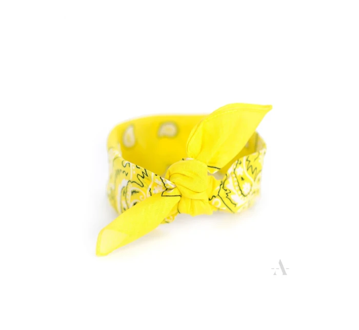 Šatka Art Of Polo 13014 Classic Rebel Šatka Art Of Polo 13014 Classic Rebel