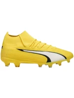 Fotbalové boty Ultra Pro FG/AG M model 19161467 04 - Puma