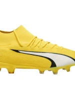 Kopačky Puma Ultra Pro FG/AG M 107422 04