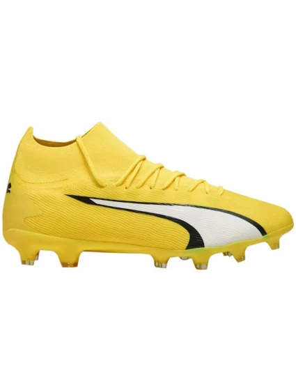 Fotbalové boty Ultra Pro FG/AG M model 19161467 04 - Puma