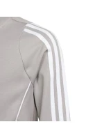 Mikina adidas Tiro 24 Training Jr IR9508 Mikina adidas Tiro 24 Training Jr IR9508